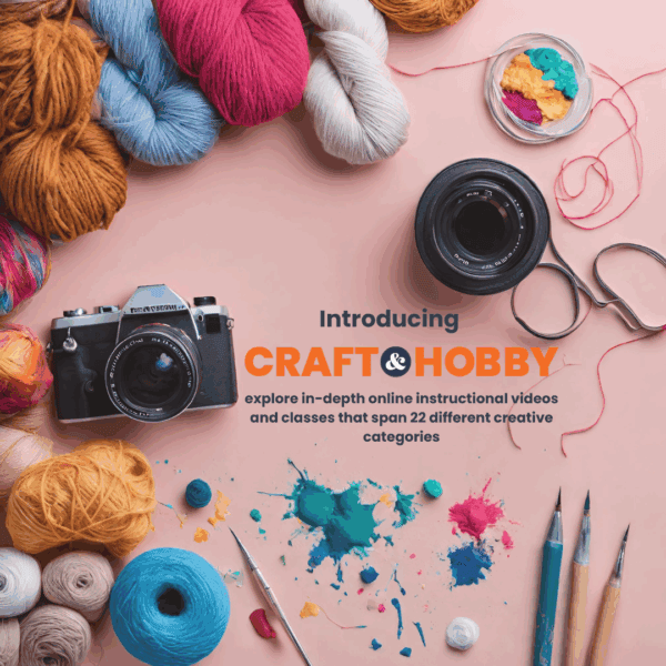 c&h social posts (1)