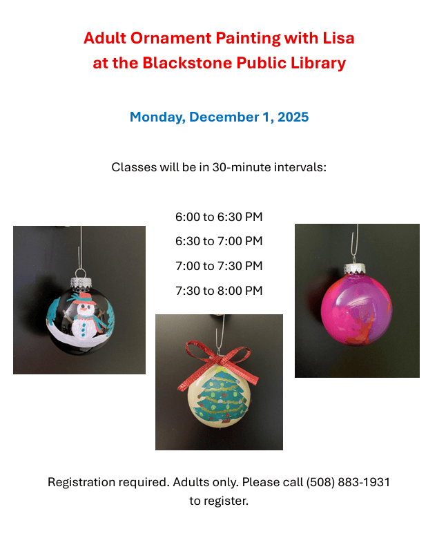 screenshot 2025 11 20 144643