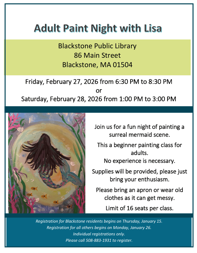 screenshot 2026 01 15 155620