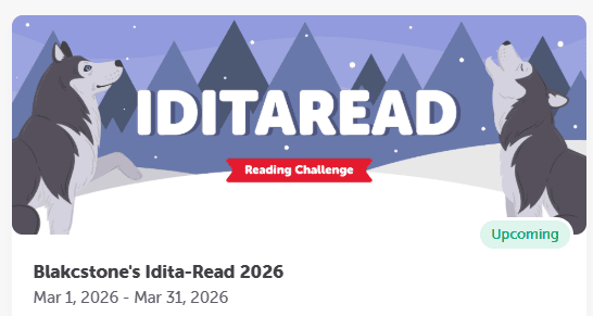 screenshot 2026 02 26 143445