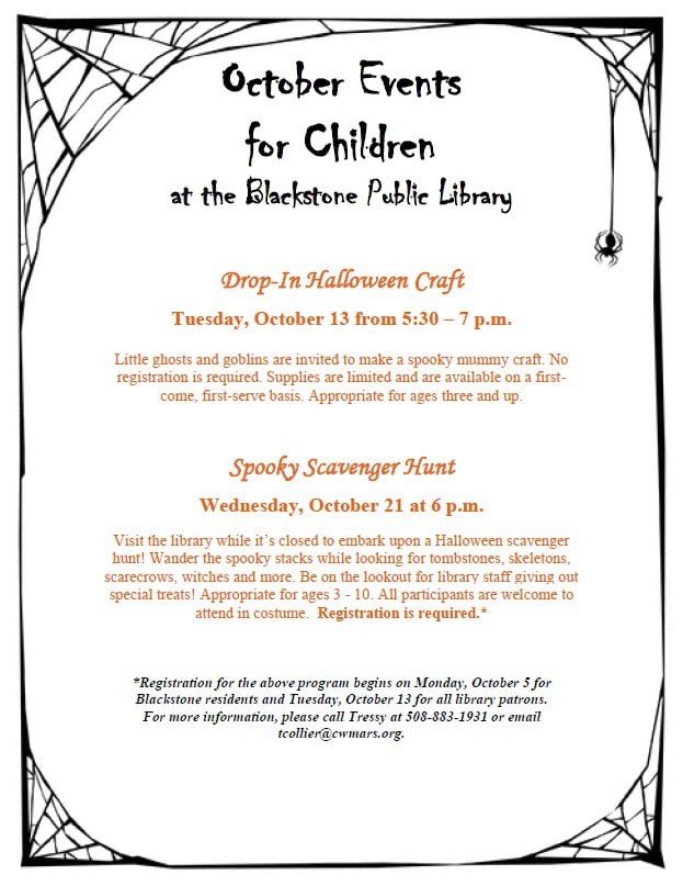 spookyscavengerhunt2026