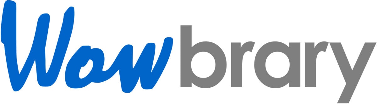 wowbrary logo (1)